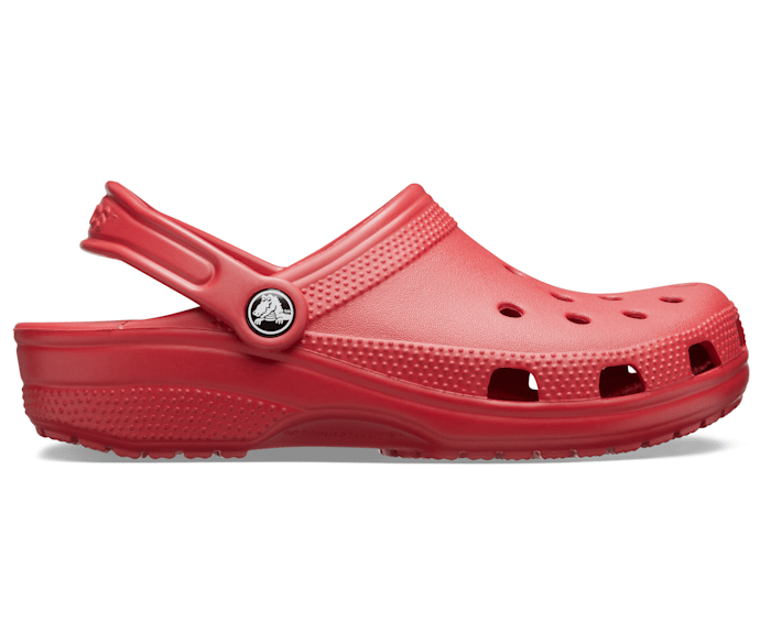 Сабо женские Crocs CRW_100011 красные 41-42 EU (доставка из-за рубежа), Красный, CRW_100011
Сабо женские Crocs CRW_100011 красные 41-42 EU (доставка из-за рубежа), Красный, CRW_100011