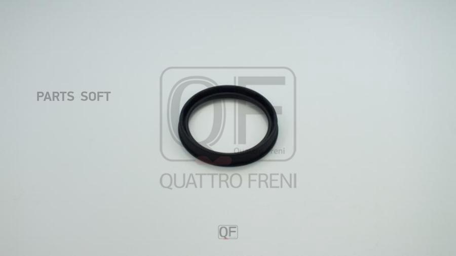 Сальник коленвала QUATTRO FRENI qf70a00011, САЛЬНИК КОЛЕНВАЛА QUATTRO FRENI qf70a00011 QUATTRO FRENI qf70a00011
Сальник коленвала QUATTRO FRENI qf70a00011, САЛЬНИК КОЛЕНВАЛА QUATTRO FRENI qf70a00011 QUATTRO FRENI qf70a00011