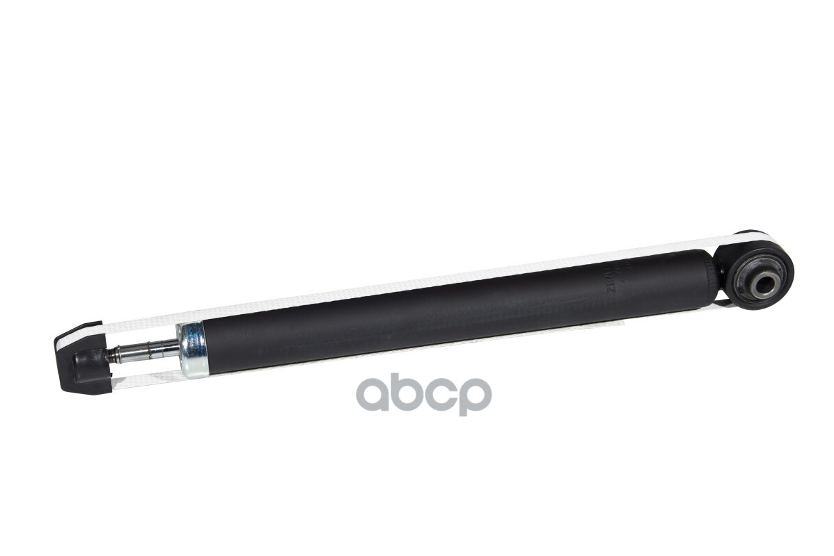 Амортизатор Задний Газовый!\Audi A3 /Vw Golf 7/Seat Leon 2012 1Шт ZENTPARTS Z01203
Амортизатор Задний Газовый!\Audi A3 /Vw Golf 7/Seat Leon 2012 1Шт ZENTPARTS Z01203