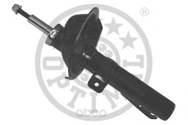 Амортизатор FORD: MONDEO II (BAP) MONDEO II Kombi (BNP) MONDEO II Stufenheck (BFP)
Амортизатор FORD: MONDEO II (BAP) MONDEO II Kombi (BNP) MONDEO II Stufenheck (BFP)