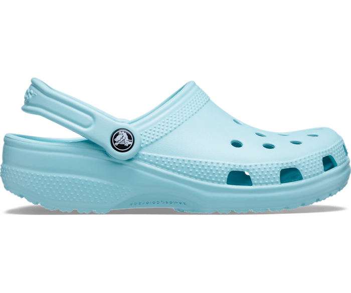 Сабо женские Crocs CRW_100011 голубые 41-42 RU (доставка из-за рубежа), CRW_100011
Сабо женские Crocs CRW_100011 голубые 41-42 RU (доставка из-за рубежа), CRW_100011