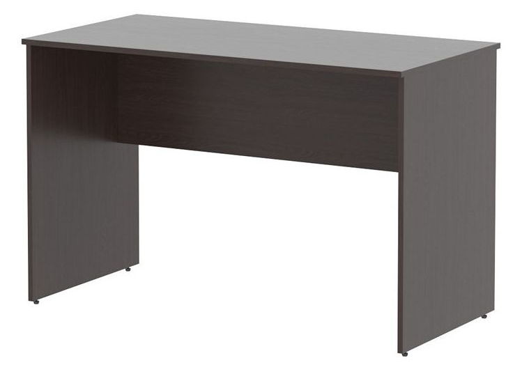 Skyland Стол рабочий IMAGO 120x60 см, венге магия, Стол рабочий IMAGO 120x60 см, венге магия
Skyland Стол рабочий IMAGO 120x60 см, венге магия, Стол рабочий IMAGO 120x60 см, венге магия