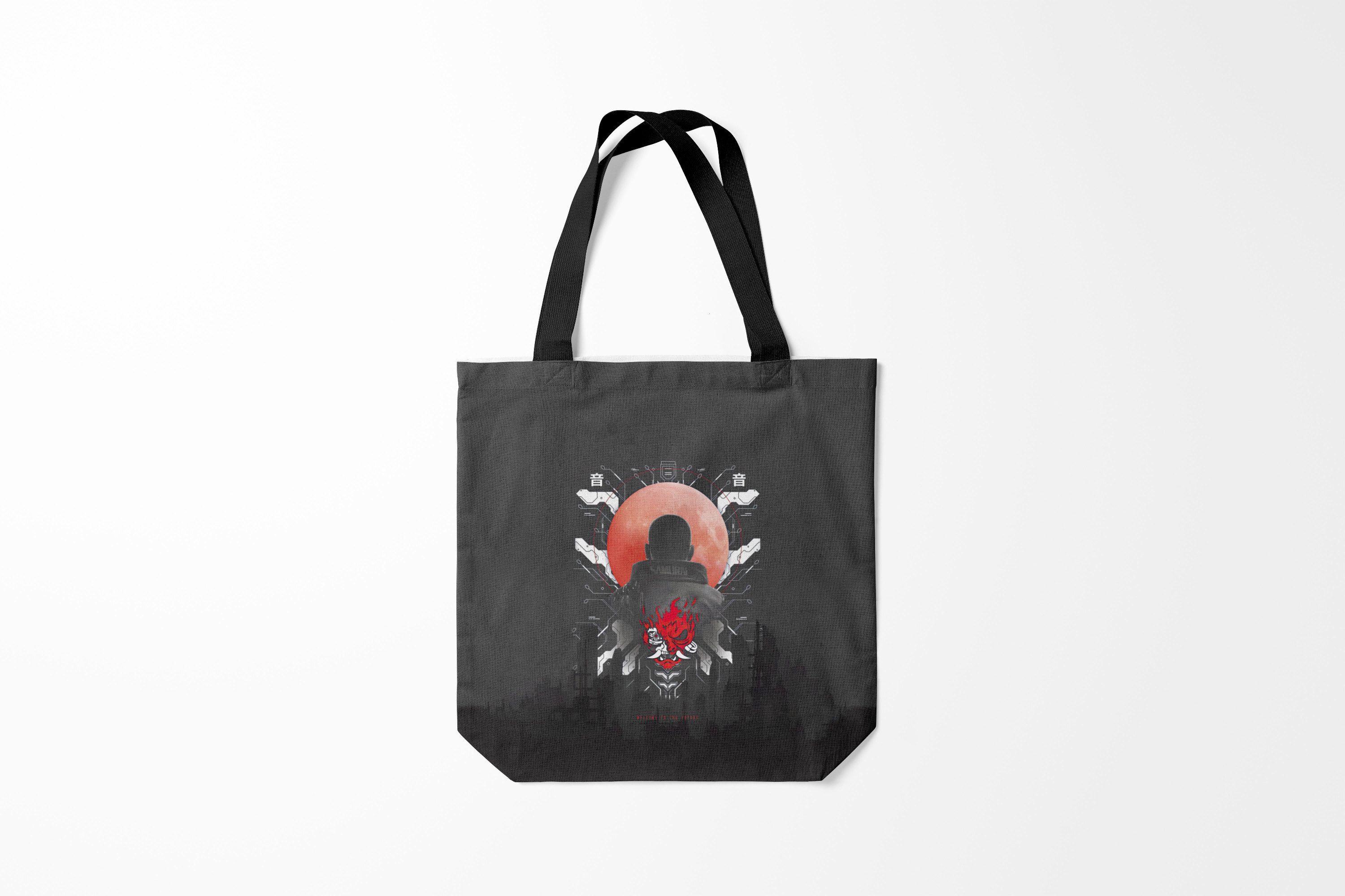 Сумка шoппер унисекс Burnettie Cyberpunk 2077 WELCOME TO THE FUTURE, разноцветный, Cyberpunk 2077 WELCOME TO THE FUTURE
Сумка шoппер унисекс Burnettie Cyberpunk 2077 WELCOME TO THE FUTURE, разноцветный, Cyberpunk 2077 WELCOME TO THE FUTURE