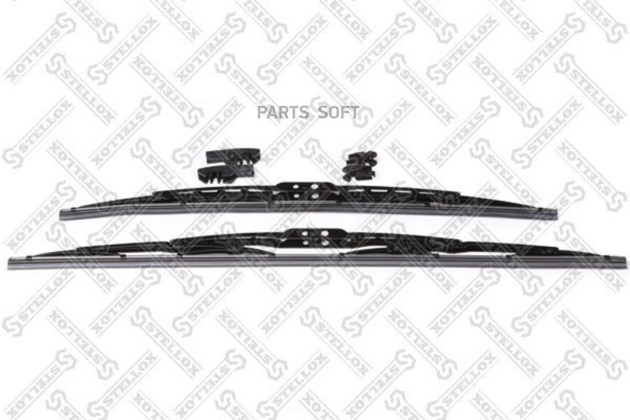 201 683-SX_щетки к-т! каркасн, hook(крючок) 530/21'+450/18' \ VW Caddy 95-04, Mazda 323/62
201 683-SX_щетки к-т! каркасн, hook(крючок) 530/21'+450/18' \ VW Caddy 95-04, Mazda 323/62