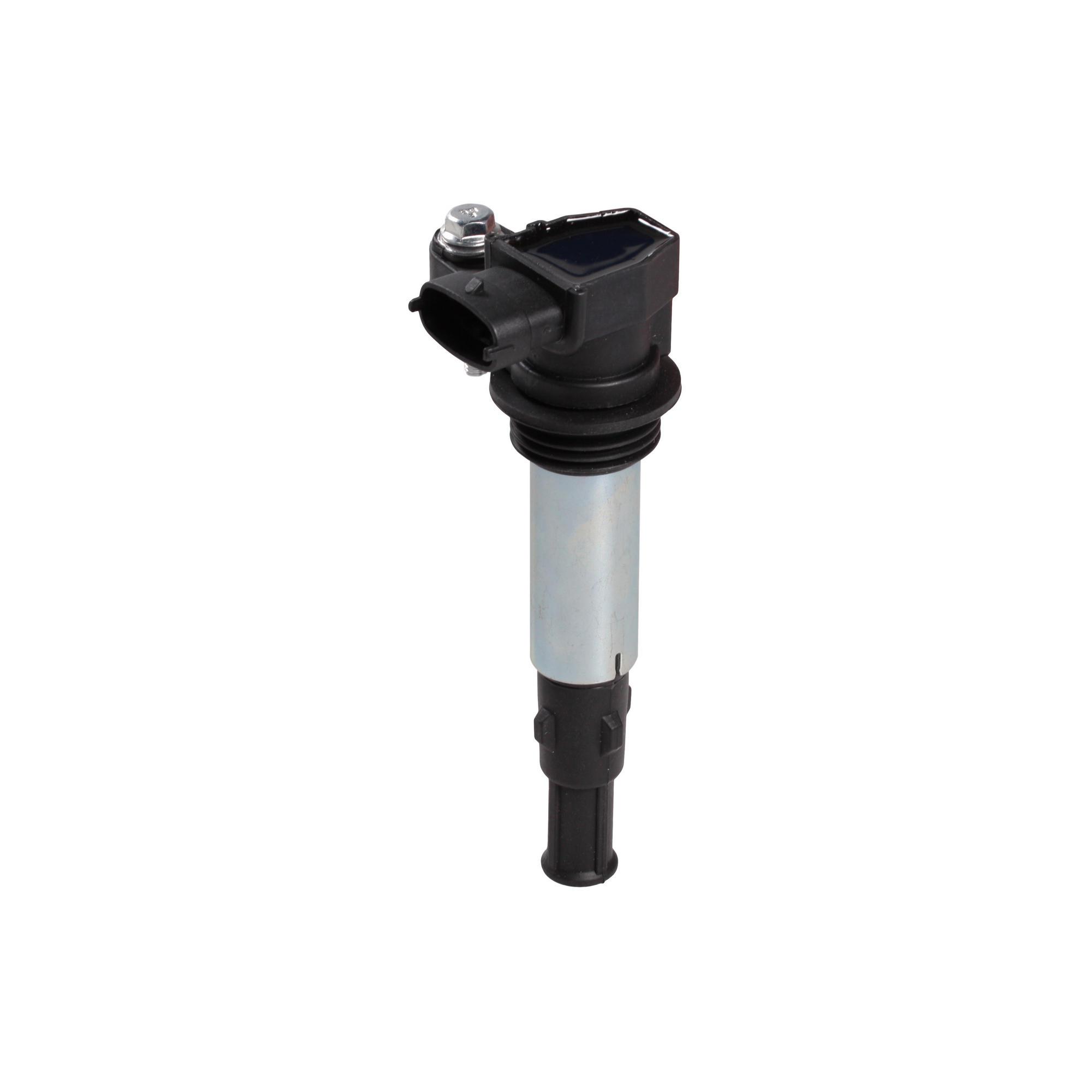 фото Катушка зажигания cadillac/opel 3.6i/2.8t startvolt sc 0532