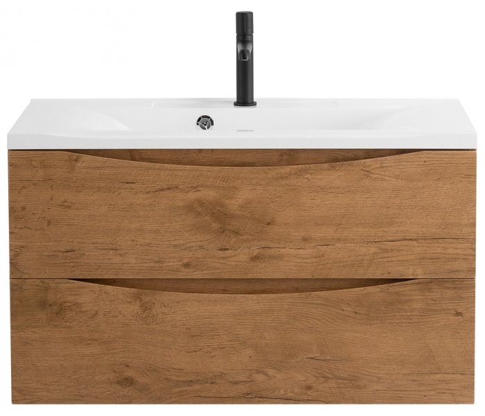 Тумба с раковиной BelBagno Marino 100-BB1000/445-LV-MR-PR Rovere Nature, Желтый, Marino
Тумба с раковиной BelBagno Marino 100-BB1000/445-LV-MR-PR Rovere Nature, Желтый, Marino