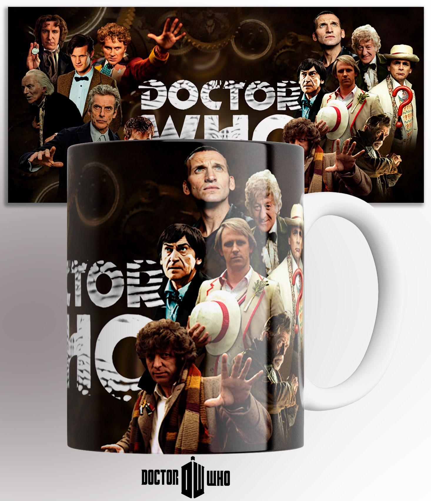 Кружка Доктор кто doctor who 330 мл, Кружка Доктор кто / Doctor Who сериал / в подарок / с принтом 330 мл
Кружка Доктор кто doctor who 330 мл, Кружка Доктор кто / Doctor Who сериал / в подарок / с принтом 330 мл