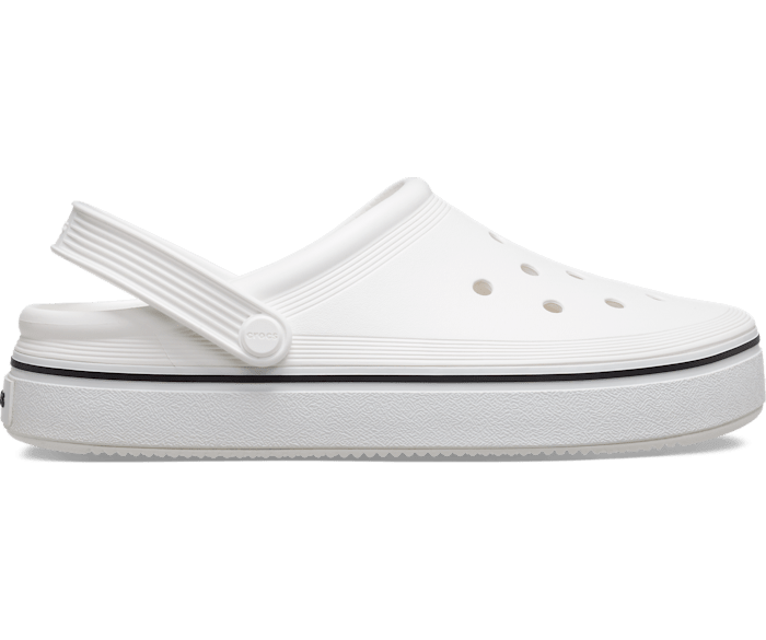 Сабо мужские Crocs CRM_208371 белые 46-47 EU (доставка из-за рубежа), Белый, CRM_208371
Сабо мужские Crocs CRM_208371 белые 46-47 EU (доставка из-за рубежа), Белый, CRM_208371