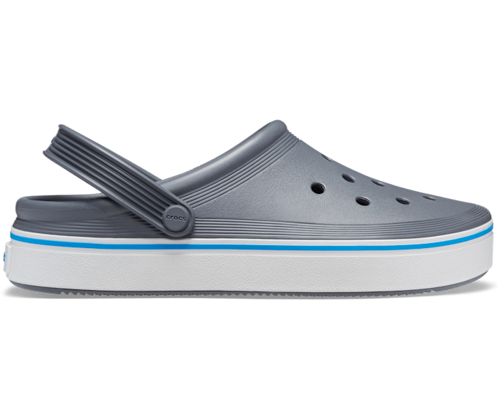 Сабо мужские Crocs CRM_208371 серые 45-46 EU (доставка из-за рубежа), Серый, CRM_208371
Сабо мужские Crocs CRM_208371 серые 45-46 EU (доставка из-за рубежа), Серый, CRM_208371