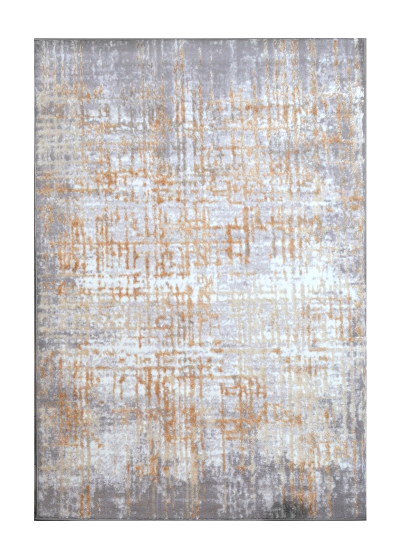 Ковер Cleopatra для комнаты на пол, палас в гостиную, Саламанка, 120х170/ 40001 YM3 K
Ковер Cleopatra для комнаты на пол, палас в гостиную, Саламанка, 120х170/ 40001 YM3 K