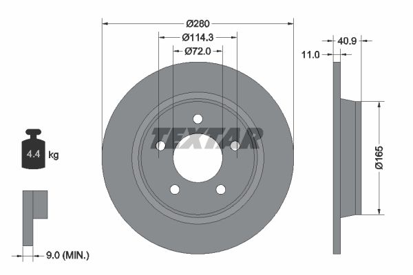 Диск тормозной MAZDA,MAZDA (CHANGAN) 3 (BK),3 Stufenheck (BK),3 Saloon (BK),3 (BL),3 Saloo, Диск тормозной MAZDA,MAZDA (CHANGAN) 3 (BK),3 Stufenheck (BK),3 Saloon (BK),3 (BL),3 Saloon (BL),3 Stufenheck (BL),5 (CR19),5 (CW),AXELA Stufenheck (BK),PREMACY (C
Диск тормозной MAZDA,MAZDA (CHANGAN) 3 (BK),3 Stufenheck (BK),3 Saloon (BK),3 (BL),3 Saloo, Диск тормозной MAZDA,MAZDA (CHANGAN) 3 (BK),3 Stufenheck (BK),3 Saloon (BK),3 (BL),3 Saloon (BL),3 Stufenheck (BL),5 (CR19),5 (CW),AXELA Stufenheck (BK),PREMACY (C