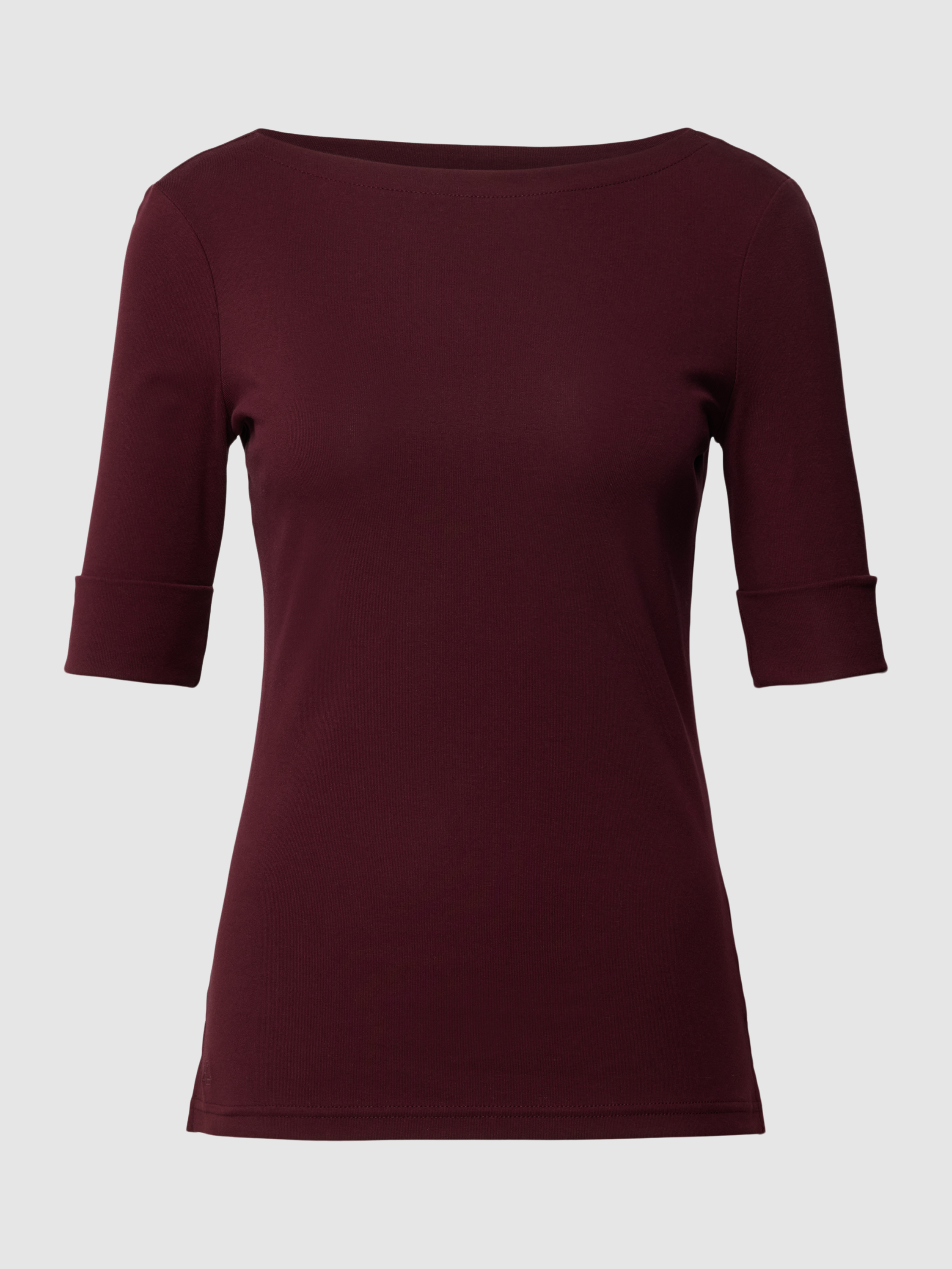 Футболка женская Ralph Lauren 1882119 бордовая XS (доставка из-за рубежа), Бордовый, 1882119
Футболка женская Ralph Lauren 1882119 бордовая XS (доставка из-за рубежа), Бордовый, 1882119