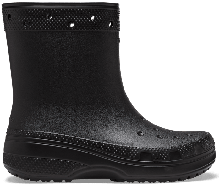 Резиновые полусапоги мужские Crocs CRM_208363 черные 43-44 EU (доставка из-за рубежа), Черный, CRM_208363
Резиновые полусапоги мужские Crocs CRM_208363 черные 43-44 EU (доставка из-за рубежа), Черный, CRM_208363