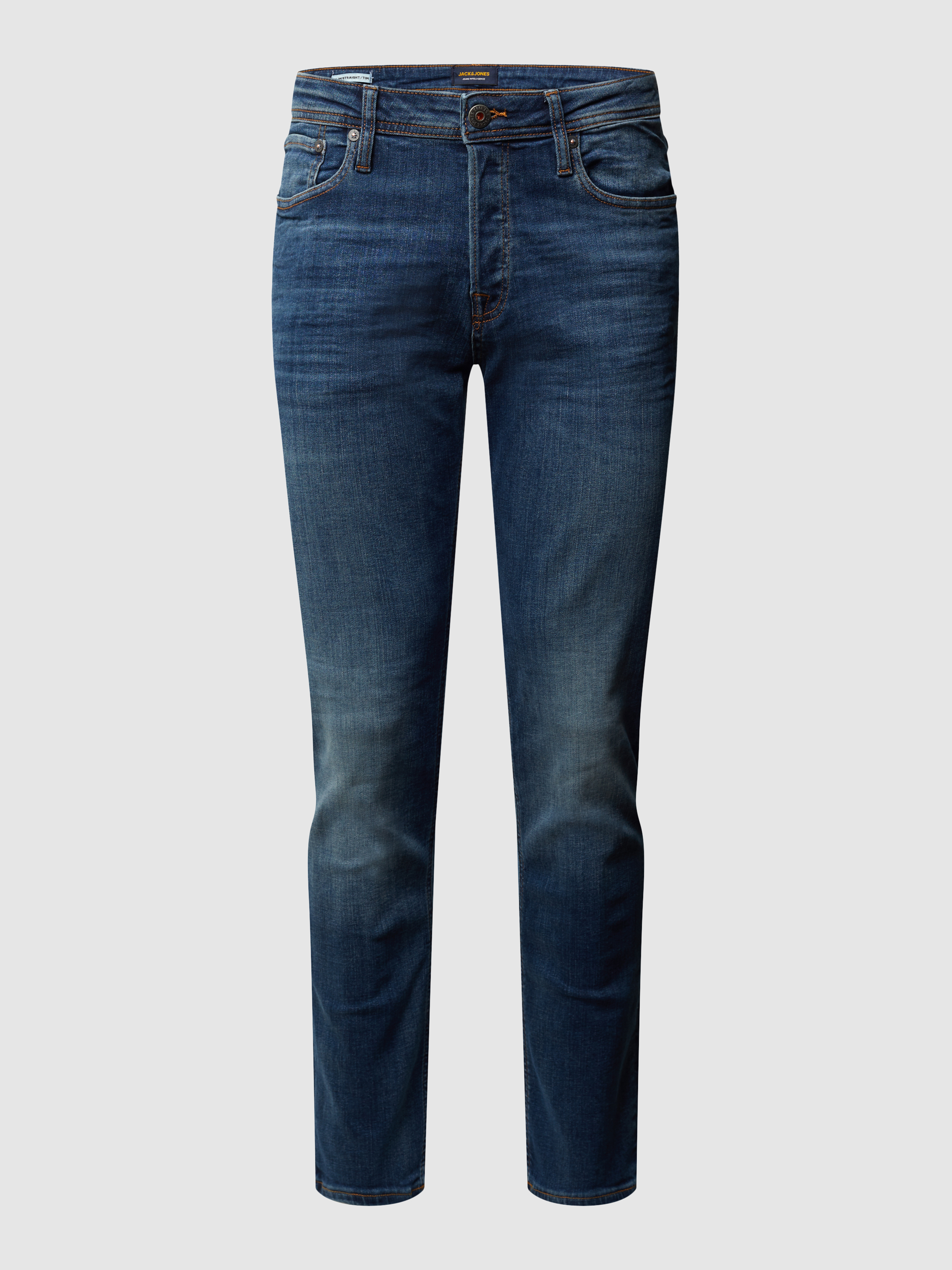 Джинсы мужские Jack & Jones 9888638 синие 30/34 (доставка из-за рубежа), Синий, 9888638
Джинсы мужские Jack & Jones 9888638 синие 30/34 (доставка из-за рубежа), Синий, 9888638