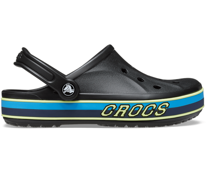 Сабо мужские Crocs CRM_208268 черные 43-44 EU (доставка из-за рубежа), CRM_208268
Сабо мужские Crocs CRM_208268 черные 43-44 EU (доставка из-за рубежа), CRM_208268