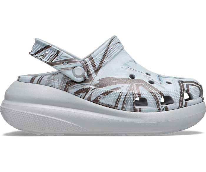 Сабо мужские Crocs CRM_208121 разноцветные 41-42 RU (доставка из-за рубежа), CRM_208121
Сабо мужские Crocs CRM_208121 разноцветные 41-42 RU (доставка из-за рубежа), CRM_208121