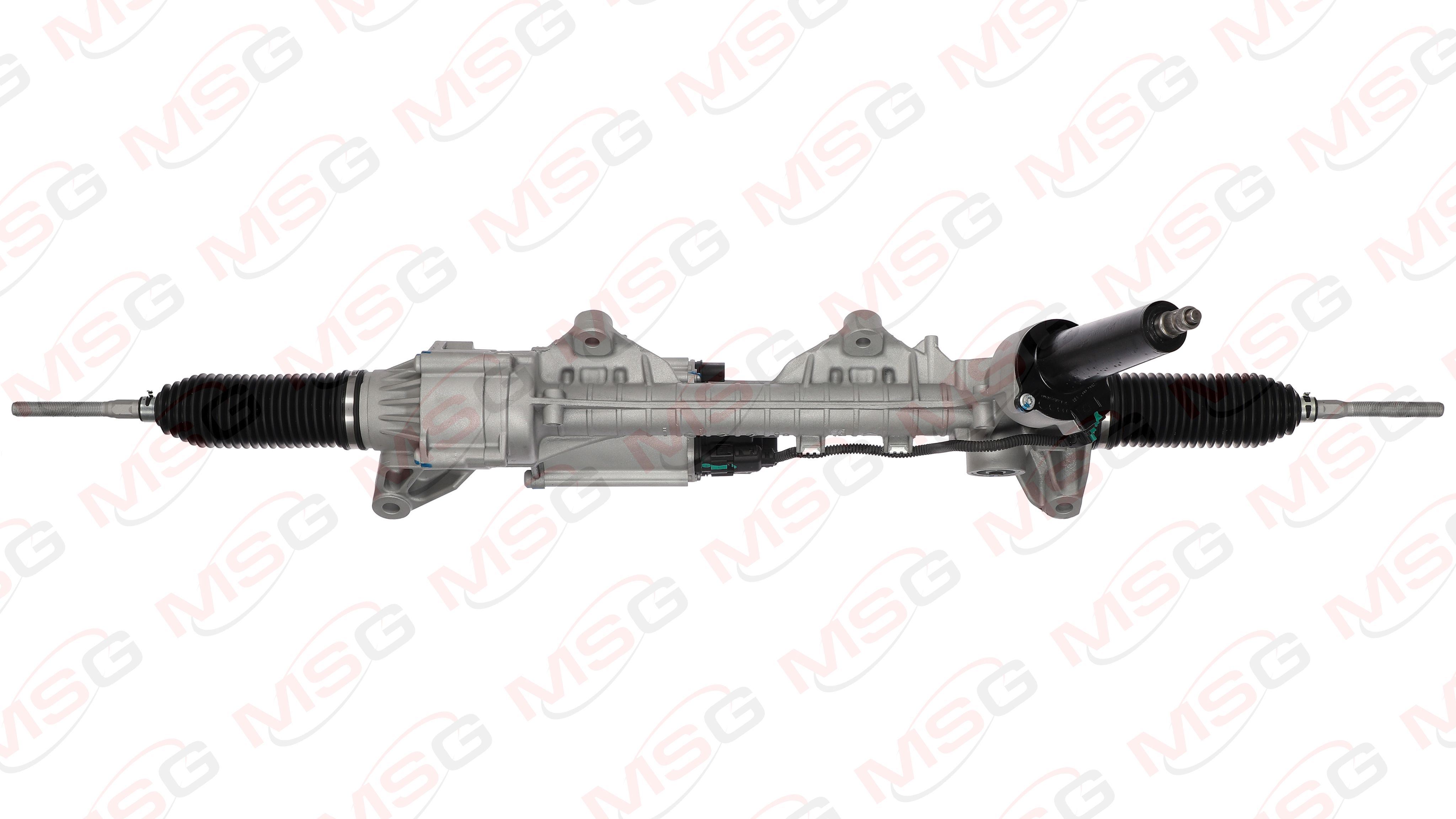 Рулевая рейка MSG BMW 5 F10 / F11 / F18 2009-2016 BMW 7 F01 / F02 / F03 / F04 BW106, 32106795234; 32106798398; 32106854143; 32106856426; 32106858131; 32106858135; 32106860174; 32106864844; 32106864846; 32106865433; 32106867958; 32106867960; 32106868347; 3
Рулевая рейка MSG BMW 5 F10 / F11 / F18 2009-2016 BMW 7 F01 / F02 / F03 / F04 BW106, 32106795234; 32106798398; 32106854143; 32106856426; 32106858131; 32106858135; 32106860174; 32106864844; 32106864846; 32106865433; 32106867958; 32106867960; 32106868347; 3