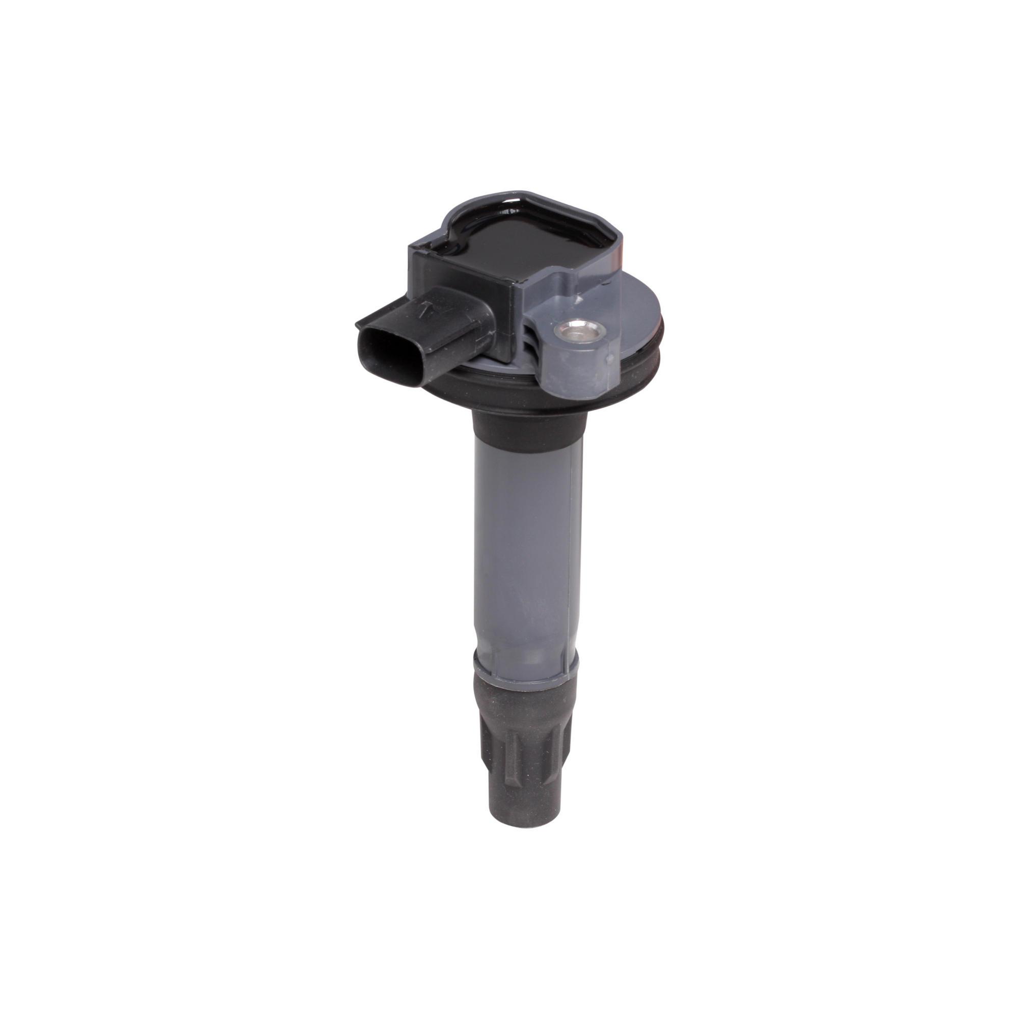 фото Катушка зажигания mazda cx-9 (07-)/ford explorer (11-) 3.5i/3.7i startvolt sc 1035