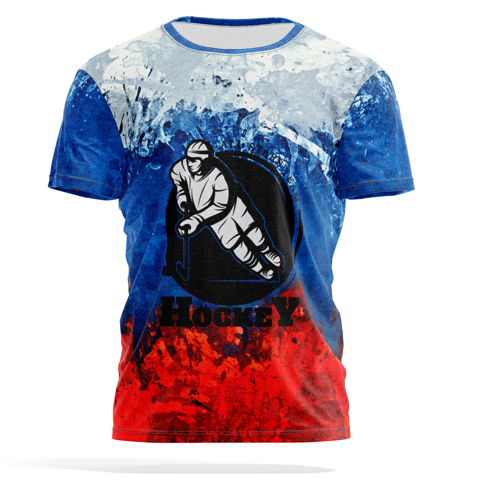 Футболка мужская PANiN PaninManTshirt_VM1353497 разноцветная 2XL, Синий, PaninManTshirt_VM1353497
Футболка мужская PANiN PaninManTshirt_VM1353497 разноцветная 2XL, Синий, PaninManTshirt_VM1353497