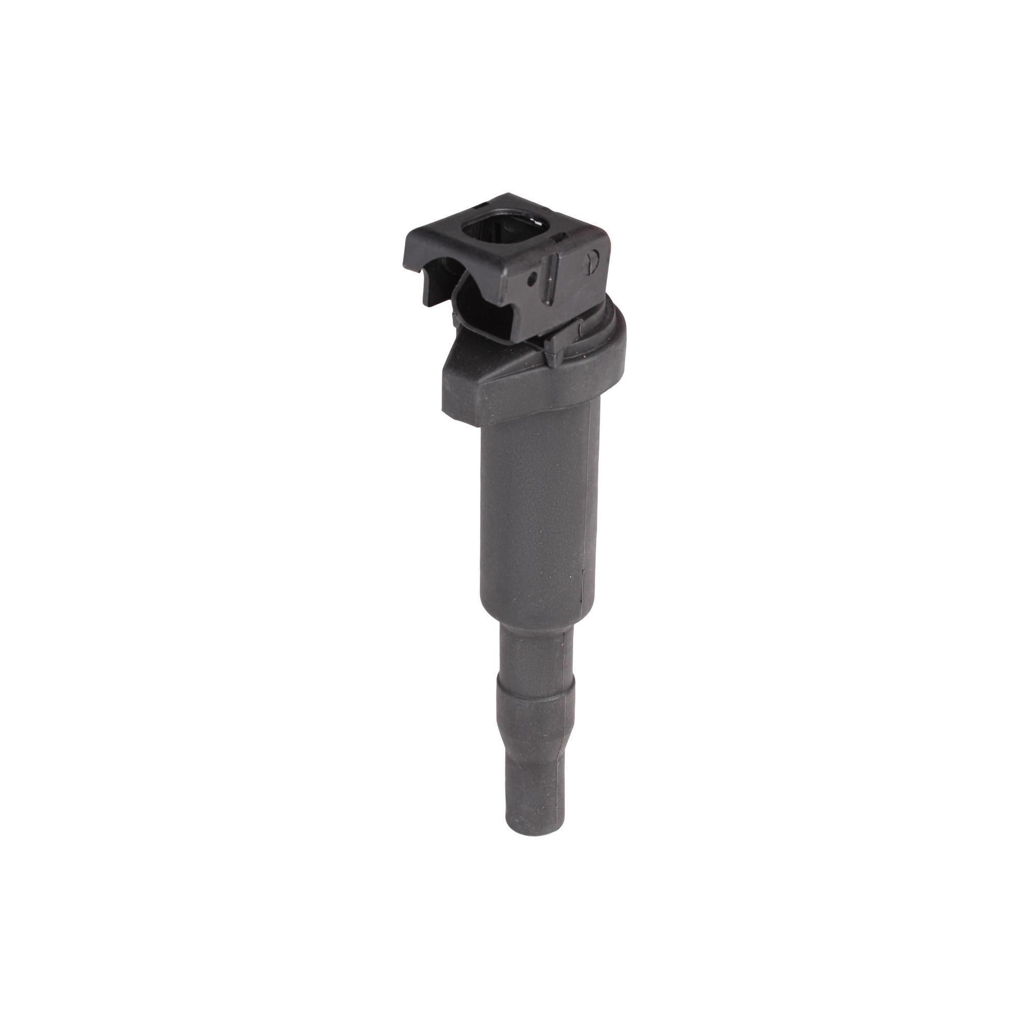 фото Катушка зажигания bmw/mini 1.6i/1.8i/2.0i/2.5i/3.0i/3.2i (00-) startvolt sc 2617