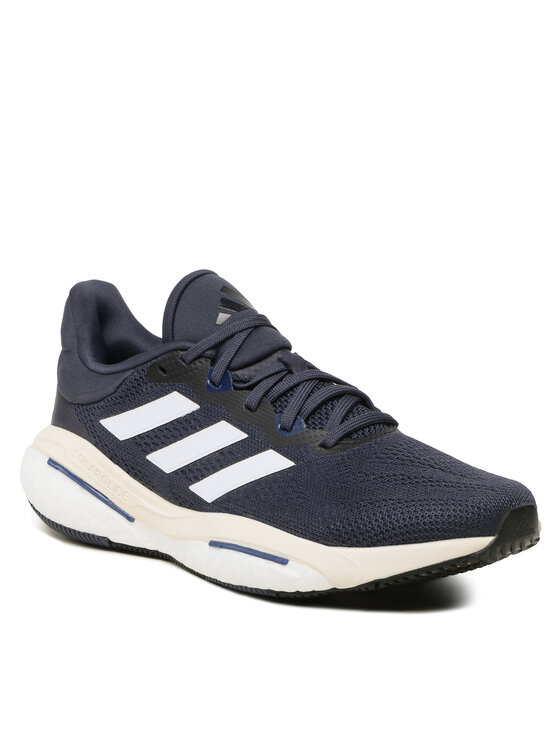 Кроссовки мужские Adidas SOLARGLIDE 6 Shoes HP7610 синие 40 EU, Синий, SOLARGLIDE 6 Shoes HP7610
Кроссовки мужские Adidas SOLARGLIDE 6 Shoes HP7610 синие 40 EU, Синий, SOLARGLIDE 6 Shoes HP7610