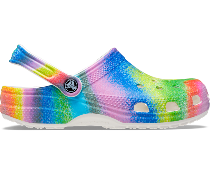 Сабо мужские Crocs CRM_208054 разноцветные 45-46 RU (доставка из-за рубежа), CRM_208054
Сабо мужские Crocs CRM_208054 разноцветные 45-46 RU (доставка из-за рубежа), CRM_208054