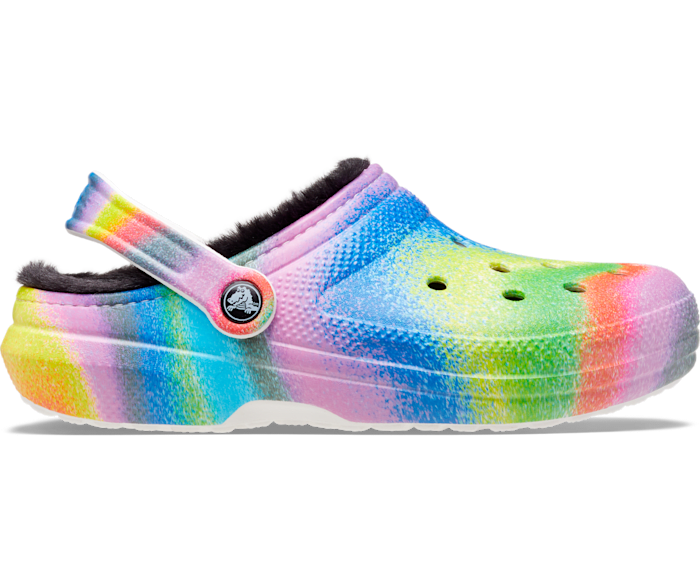 Сабо мужские Crocs CRM_208045 разноцветные 48-49 RU (доставка из-за рубежа), CRM_208045
Сабо мужские Crocs CRM_208045 разноцветные 48-49 RU (доставка из-за рубежа), CRM_208045