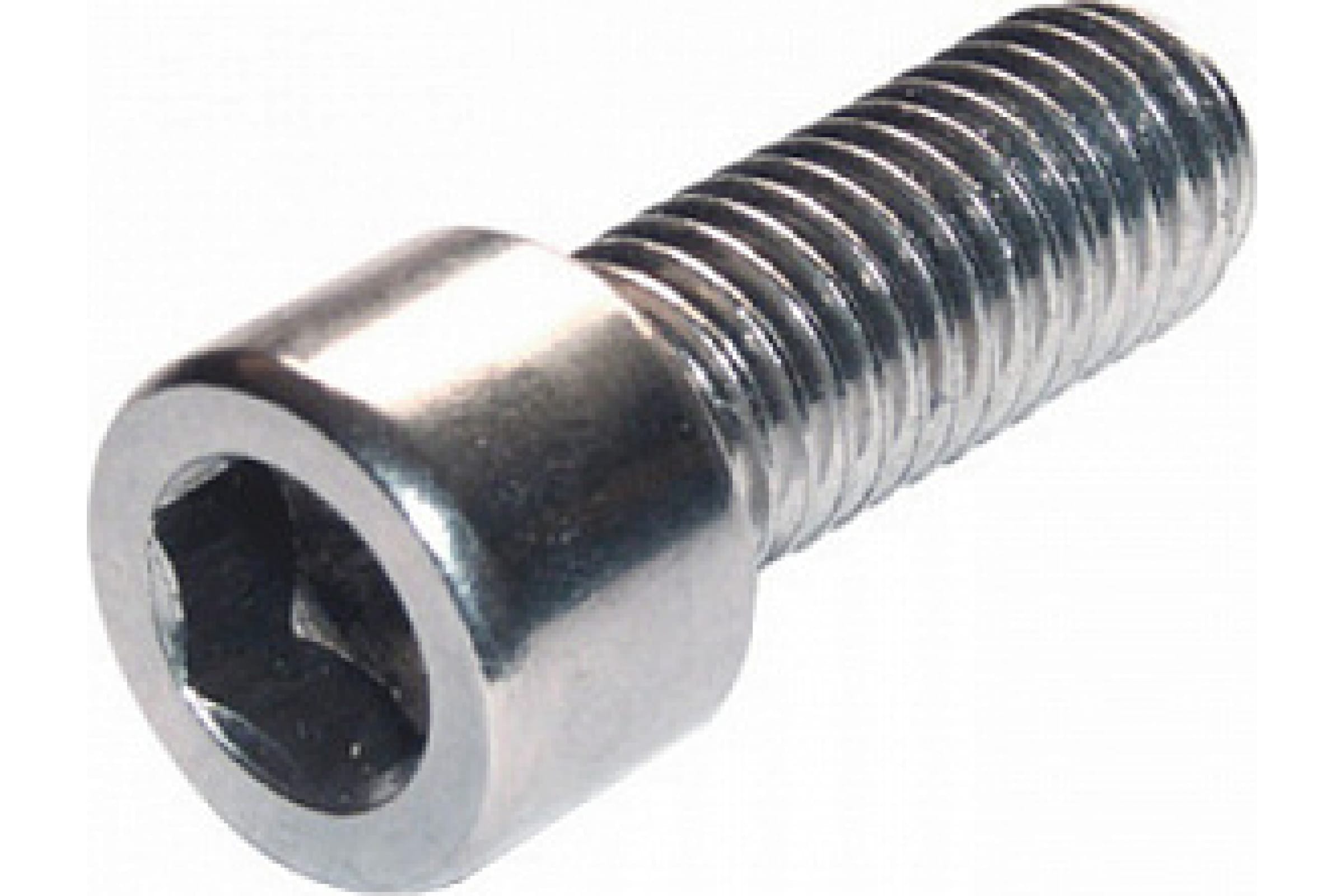 Винт КРЕП-КОМП с внутренним шестигранником цинк DIN912 6х20 375шт вш620ф
Винт КРЕП-КОМП с внутренним шестигранником цинк DIN912 6х20 375шт вш620ф