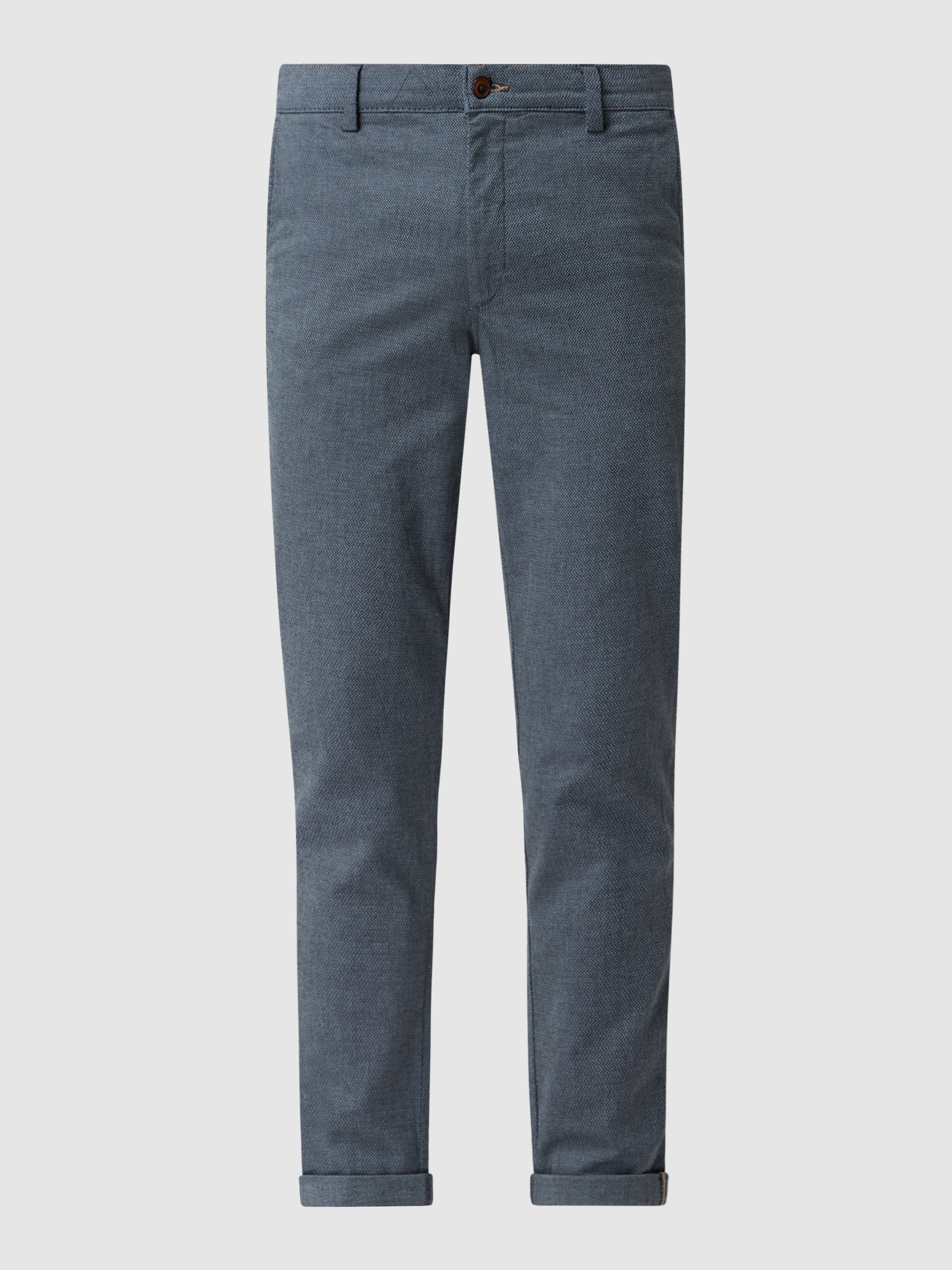 Брюки мужские Jack & Jones 1494004 синие 33/30 (доставка из-за рубежа), Синий, 1494004
Брюки мужские Jack & Jones 1494004 синие 33/30 (доставка из-за рубежа), Синий, 1494004