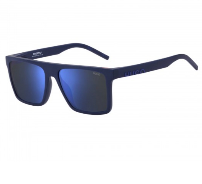 Солнцезащитные очки мужские HUGO BOSS HUG-204178FLL57XT GD AZURE, HUG-204178FLL57XT
Солнцезащитные очки мужские HUGO BOSS HUG-204178FLL57XT GD AZURE, HUG-204178FLL57XT