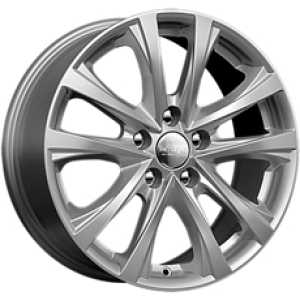 Колесный диск K&K КС776 R17 7J 5x114,3 ЕТ45 D67,1 Дарк платинум WHS214976, КС776 7x17/5x114,3 ЕТ45 D67,1 Дарк платинум (CAE WHS214976)
Колесный диск K&K КС776 R17 7J 5x114,3 ЕТ45 D67,1 Дарк платинум WHS214976, КС776 7x17/5x114,3 ЕТ45 D67,1 Дарк платинум (CAE WHS214976)