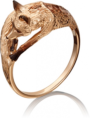 Кольцо из золота р. , PLATINA jewelry 01-5342-00-000-1110-25, эмаль, 01-5342-00-000-1110-25
Кольцо из золота р. , PLATINA jewelry 01-5342-00-000-1110-25, эмаль, 01-5342-00-000-1110-25