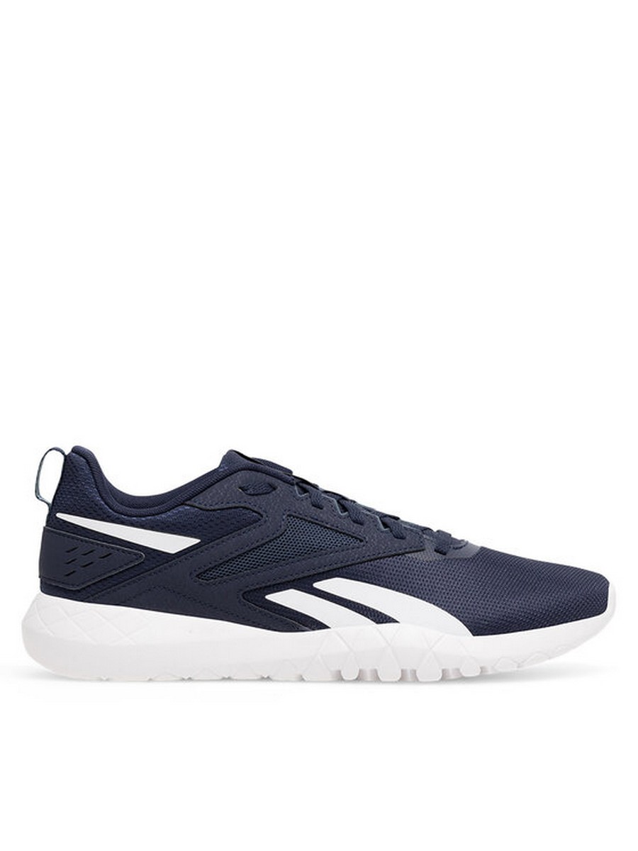 Кроссовки мужские Reebok Flexagon Energy Tr 4 100033358 синие 43 EU, Синий, Flexagon Energy Tr 4 100033358
Кроссовки мужские Reebok Flexagon Energy Tr 4 100033358 синие 43 EU, Синий, Flexagon Energy Tr 4 100033358