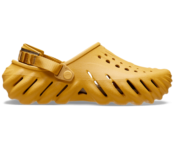 Сабо мужские Crocs CRM_207937 желтые 43-44 EU (доставка из-за рубежа), Желтый, CRM_207937
Сабо мужские Crocs CRM_207937 желтые 43-44 EU (доставка из-за рубежа), Желтый, CRM_207937