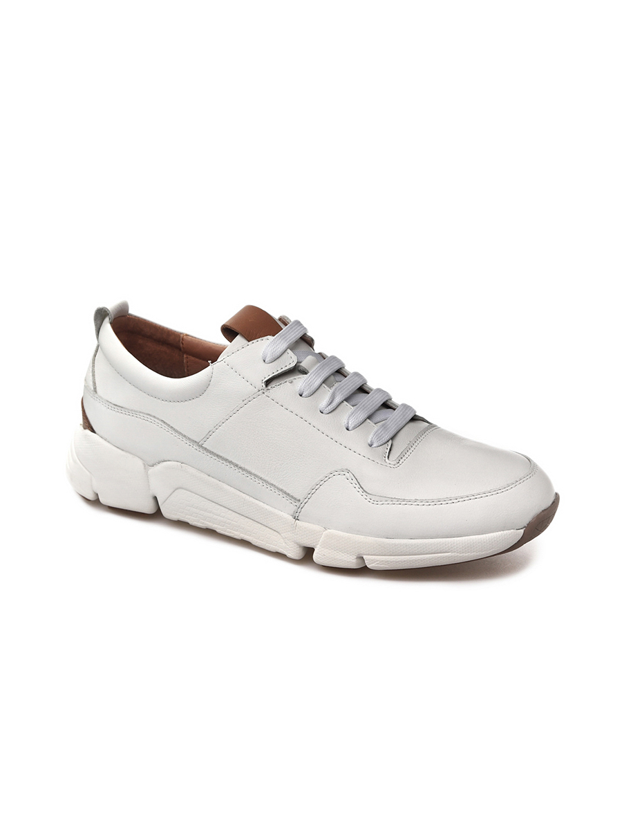 Кроссовки мужские El Tempo CRR27_0617A-1-A36 белые 42 EU, CRR27_0617A-1-A36
Кроссовки мужские El Tempo CRR27_0617A-1-A36 белые 42 EU, CRR27_0617A-1-A36