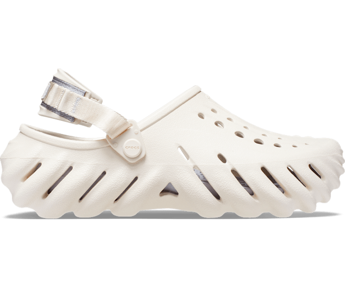 Сабо мужские Crocs CRM_207937 бежевые 46-47 EU (доставка из-за рубежа), Бежевый, CRM_207937
Сабо мужские Crocs CRM_207937 бежевые 46-47 EU (доставка из-за рубежа), Бежевый, CRM_207937