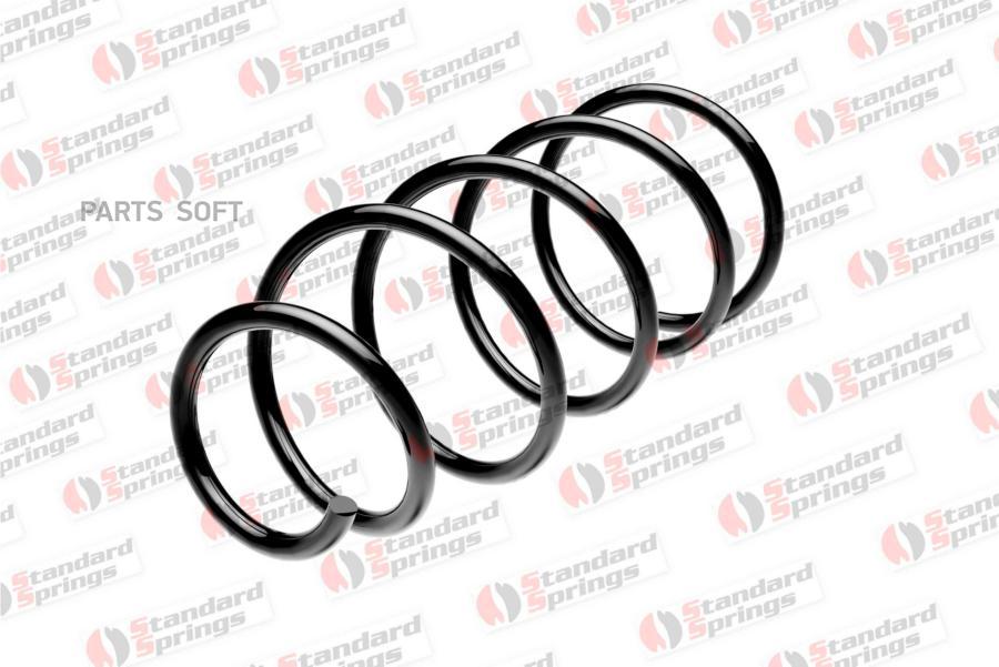 ПРУЖИНА ПЕРЕДНЯЯ Standard Springs st135034f, ПРУЖИНА ПЕРЕДНЯЯ Standard Springs st135034f Standard Springs st135034f
ПРУЖИНА ПЕРЕДНЯЯ Standard Springs st135034f, ПРУЖИНА ПЕРЕДНЯЯ Standard Springs st135034f Standard Springs st135034f
