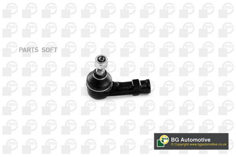 SR0109BGA наконечник рулевой левый VW Passat 88-97/Golf/Vento 83-99, Seat Cordoba/Toledo 9, SR0109BGA наконечник рулевой левый VW Passat 88-97/Golf/Vento 83-99, Seat Cordoba/Toledo 93>
SR0109BGA наконечник рулевой левый VW Passat 88-97/Golf/Vento 83-99, Seat Cordoba/Toledo 9, SR0109BGA наконечник рулевой левый VW Passat 88-97/Golf/Vento 83-99, Seat Cordoba/Toledo 93>