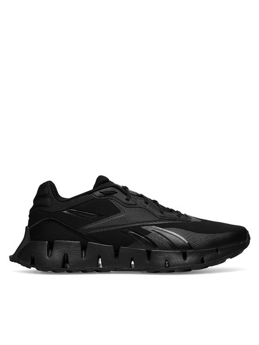 Кроссовки мужские Reebok Zig Dynamica 4 Adveture 100074864 черные 41 EU, Черный, Zig Dynamica 4 Adveture 100074864
Кроссовки мужские Reebok Zig Dynamica 4 Adveture 100074864 черные 41 EU, Черный, Zig Dynamica 4 Adveture 100074864