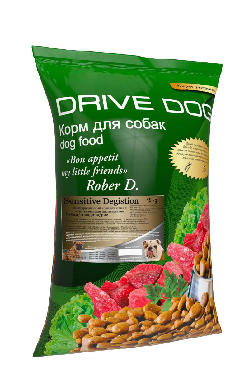 Сухой корм Drive Dog для собак с чувствительным пищеварением, рубец с говядиной, 15 кг, для собак с чувствительным пищеварением рубец с говядиной и рисом
Сухой корм Drive Dog для собак с чувствительным пищеварением, рубец с говядиной, 15 кг, для собак с чувствительным пищеварением рубец с говядиной и рисом