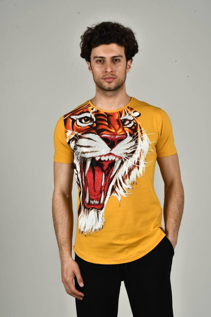 Футболка David Gerenzo 900000054676 коричневая 2XL (товары доставляются из-за рубежа), 900000054676
Футболка David Gerenzo 900000054676 коричневая 2XL (товары доставляются из-за рубежа), 900000054676