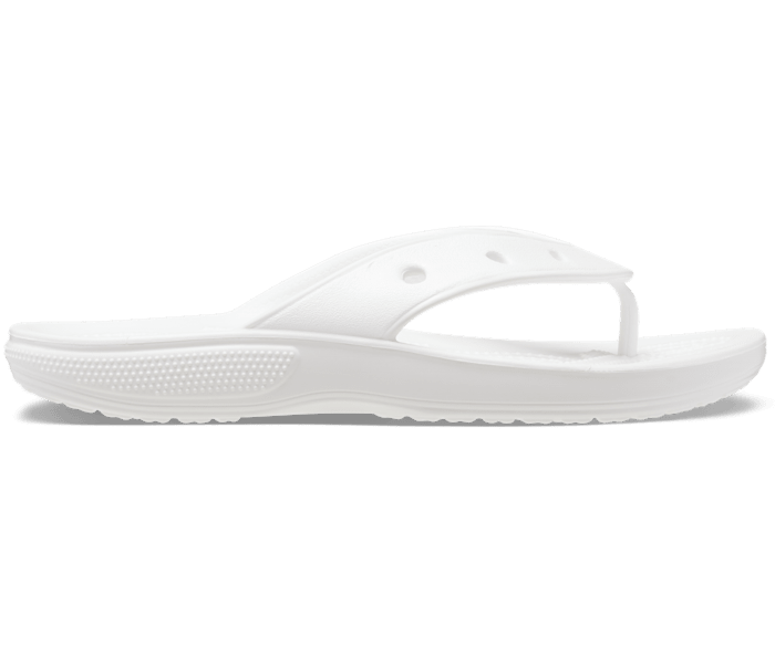 Вьетнамки мужские Crocs CRM_207713 белые 42-43 EU (доставка из-за рубежа), Белый, CRM_207713
Вьетнамки мужские Crocs CRM_207713 белые 42-43 EU (доставка из-за рубежа), Белый, CRM_207713