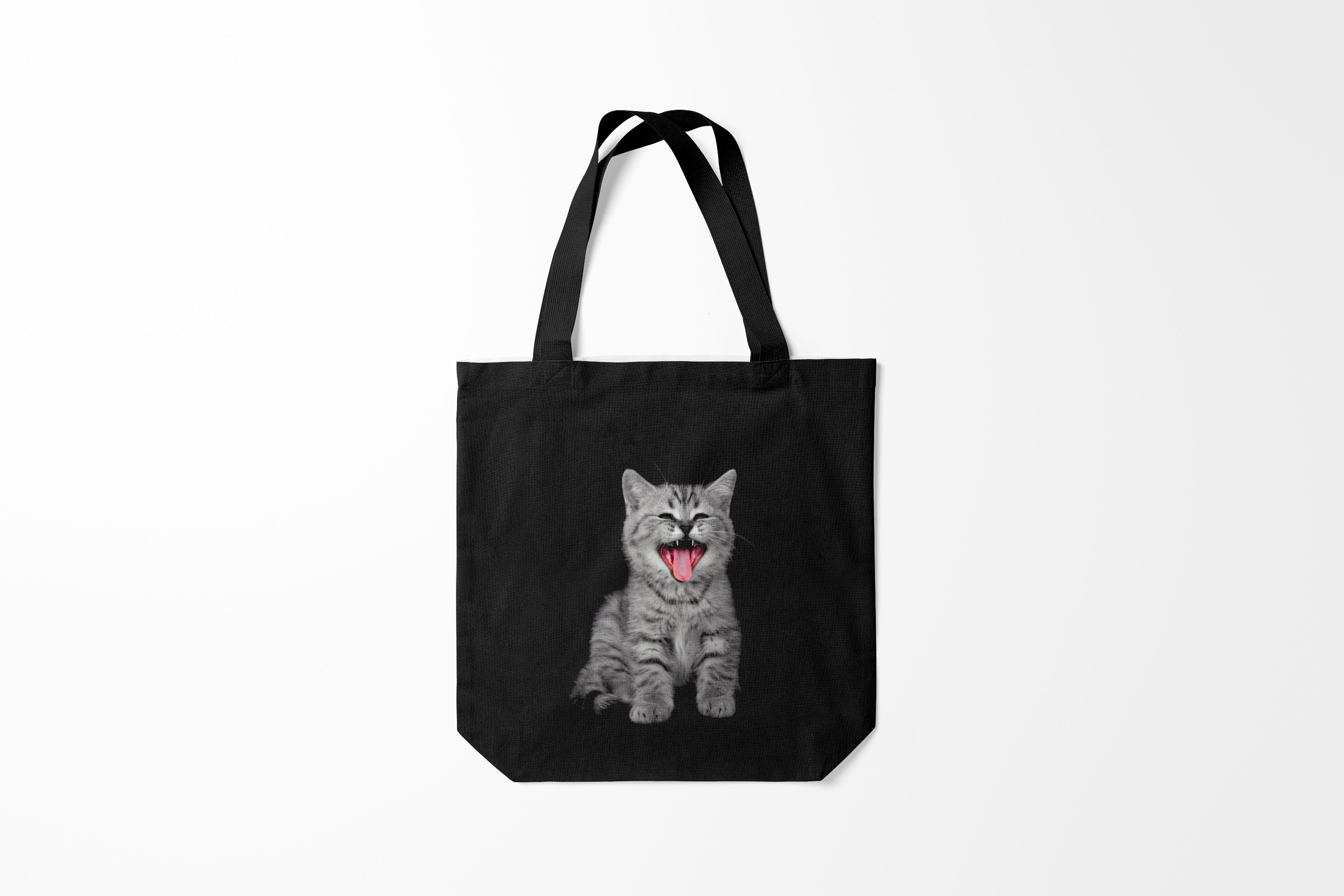 Сумка шoппер унисекс Burnettie Коты и кошки Кричащий кот., черный, Коты и кошки Кричащий кот.
Сумка шoппер унисекс Burnettie Коты и кошки Кричащий кот., черный, Коты и кошки Кричащий кот.