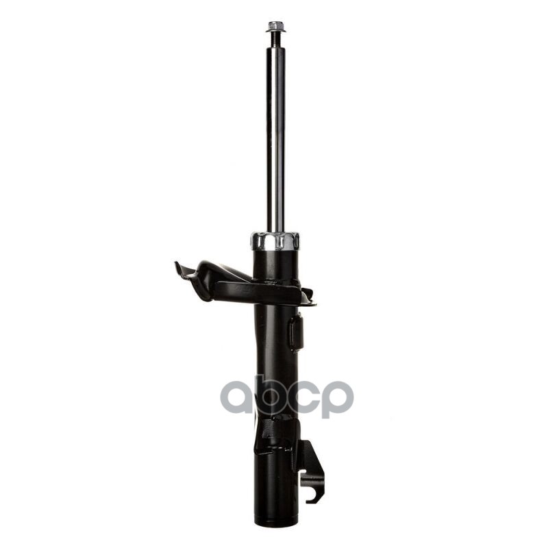 Стойка амортизационная (FR) DOUBLE FORCE df334700, Стойка амортизационная (FR) DOUBLE FORCE df334700 DOUBLE FORCE df334700
Стойка амортизационная (FR) DOUBLE FORCE df334700, Стойка амортизационная (FR) DOUBLE FORCE df334700 DOUBLE FORCE df334700
