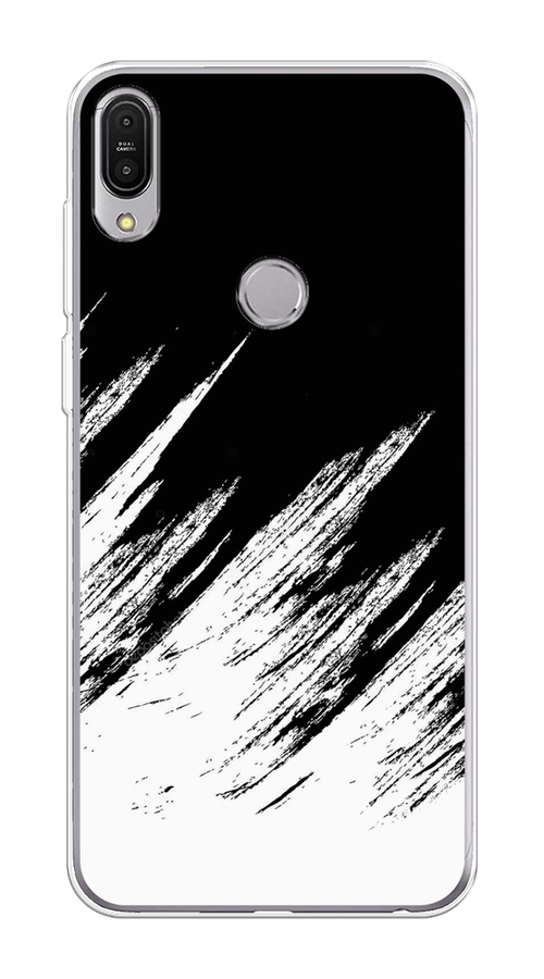 Чехол Awog на Asus ZenFone Max Pro ZB602KL "Черно белые брызги", Черный;белый;бежевый, 43550-3
Чехол Awog на Asus ZenFone Max Pro ZB602KL "Черно белые брызги", Черный;белый;бежевый, 43550-3