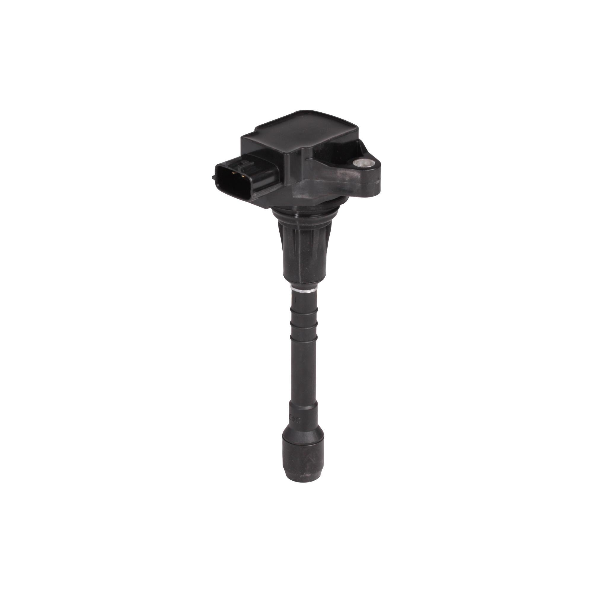 фото Катушка зажигания nissan patrol (10-)/infiniti qx56/qx80 (10-) startvolt sc 1480