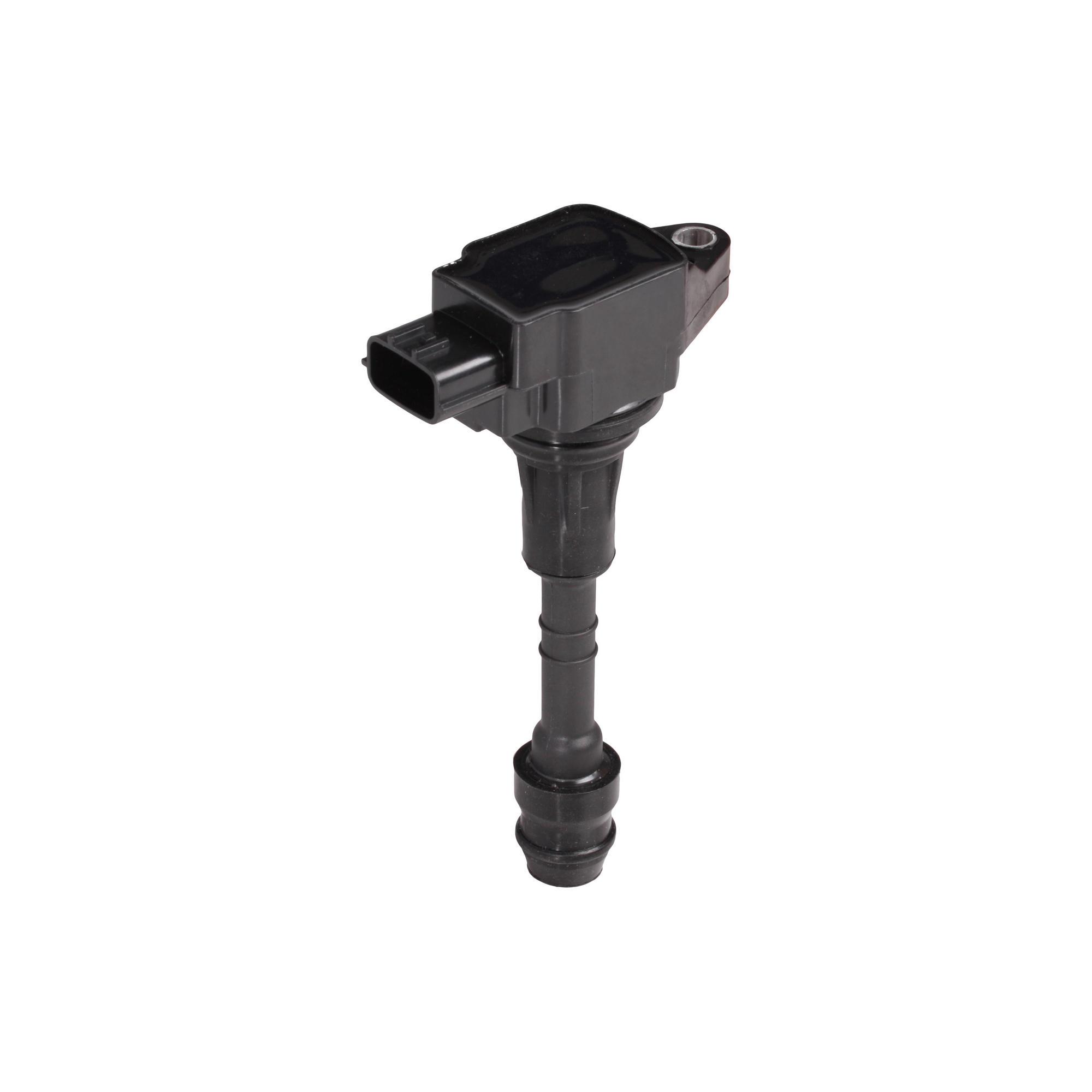 фото Катушка зажигания nissan/infiniti 5.6i (04-) startvolt sc 1456