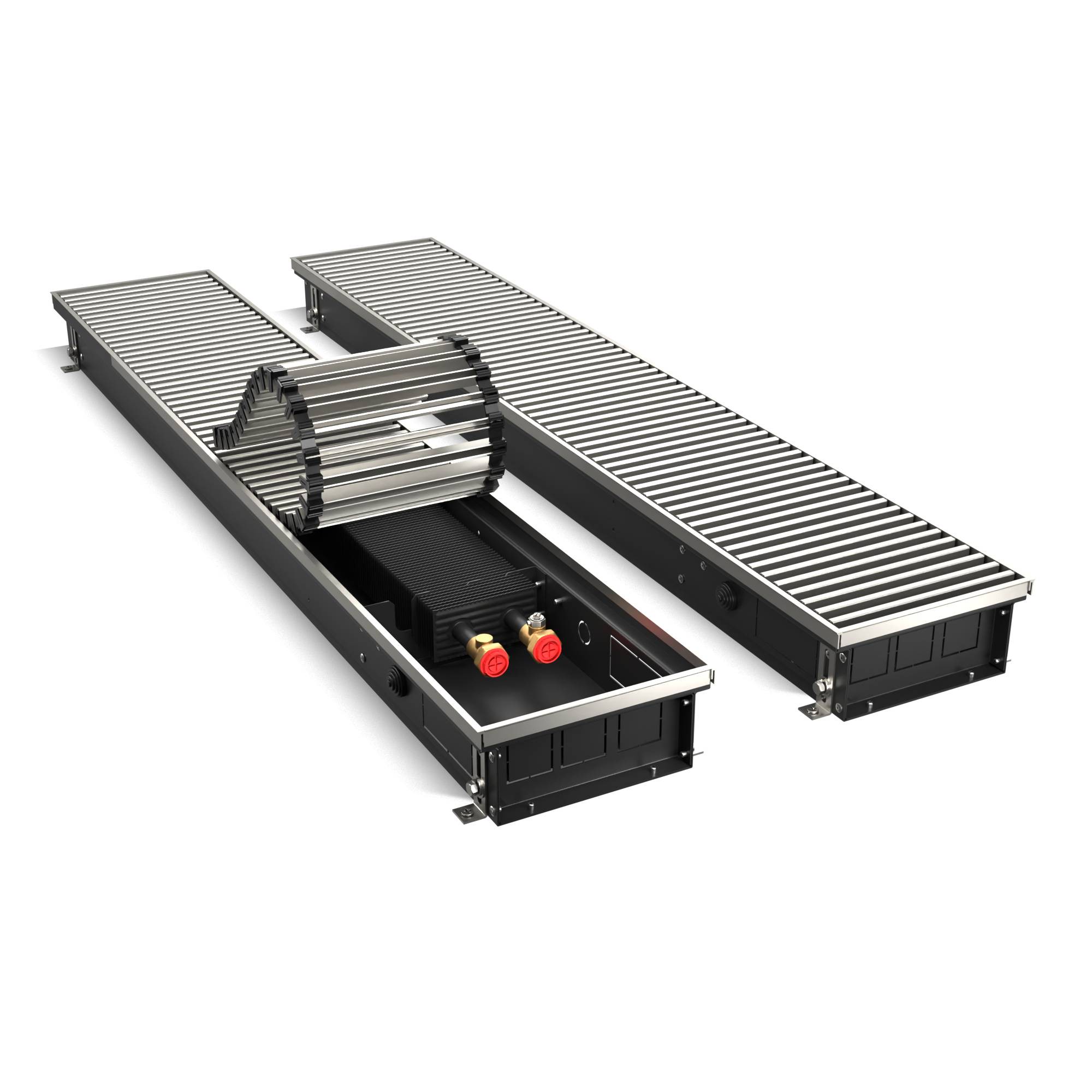 Конвектор внутрипольный Royal Thermo ATRIUM-90/200/800-DG-U-NA, Серебристый, ATRIUM-90/200/800-DG-U-NA
Конвектор внутрипольный Royal Thermo ATRIUM-90/200/800-DG-U-NA, Серебристый, ATRIUM-90/200/800-DG-U-NA