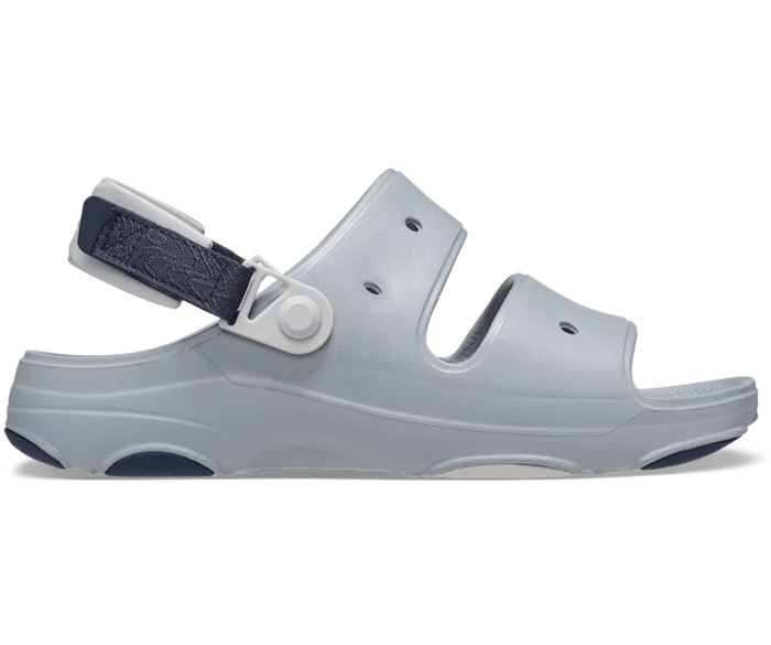 Сандалии мужские Crocs CRM_207711 серые 45-46 EU (доставка из-за рубежа), Серый, CRM_207711
Сандалии мужские Crocs CRM_207711 серые 45-46 EU (доставка из-за рубежа), Серый, CRM_207711