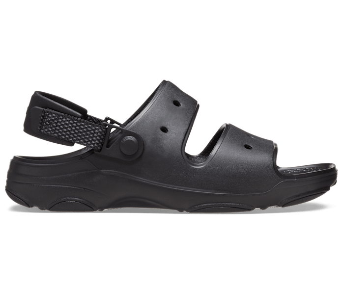 Сандалии мужские Crocs CRM_207711 черные 39-40 EU (доставка из-за рубежа), Черный, CRM_207711
Сандалии мужские Crocs CRM_207711 черные 39-40 EU (доставка из-за рубежа), Черный, CRM_207711